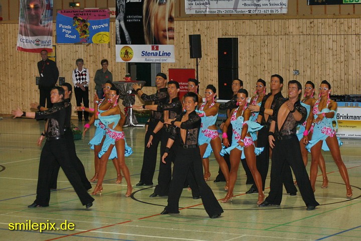 Norden 28.3.09 (278).JPG